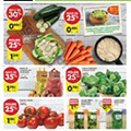 Antevisão Folheto PINGO DOCE Super Promoções de 20 a 26 agosto d6.jpg